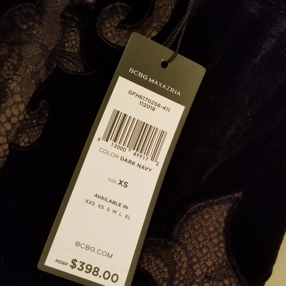 Bcbgmaxaria - Picture 4 of 6